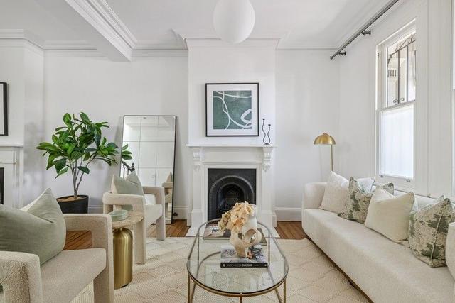 59 Baptist Street, NSW 2016