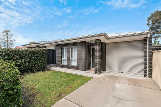 10 Darling Street, SA 5047
