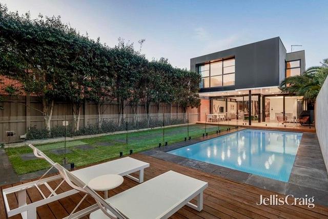 260 Danks Street, VIC 3206