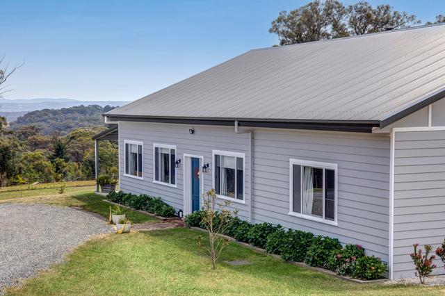 273 Tugalong Road, NSW 2577