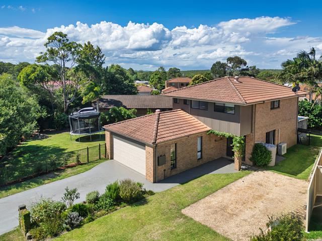 3 Gwalia Close, NSW 2318