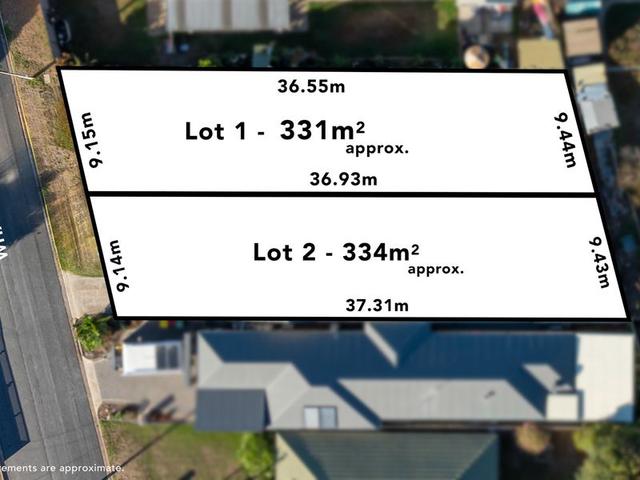 13 Whaler Road, SA 5169
