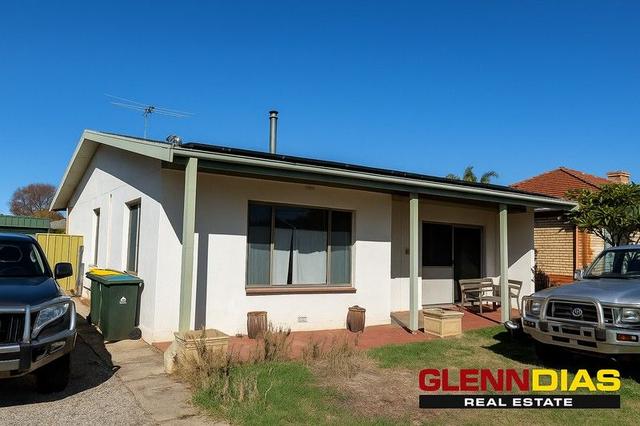 11 Maple Avenue, SA 5087
