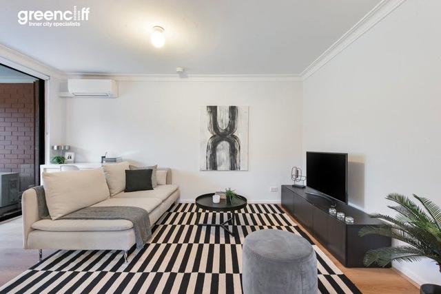 126/1 Georgina St, NSW 2042
