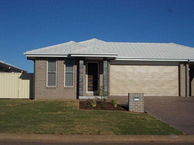 9A Mortlock Avenue, NSW 2830
