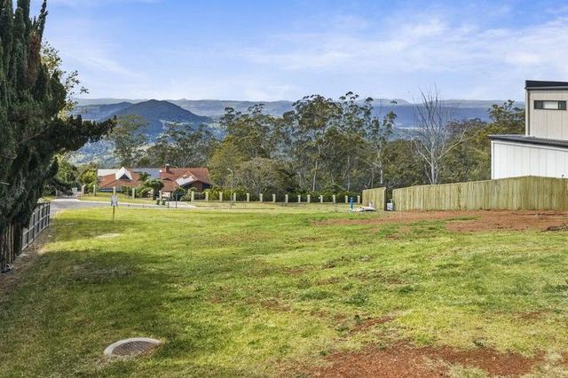 (no street name provided), QLD 4350