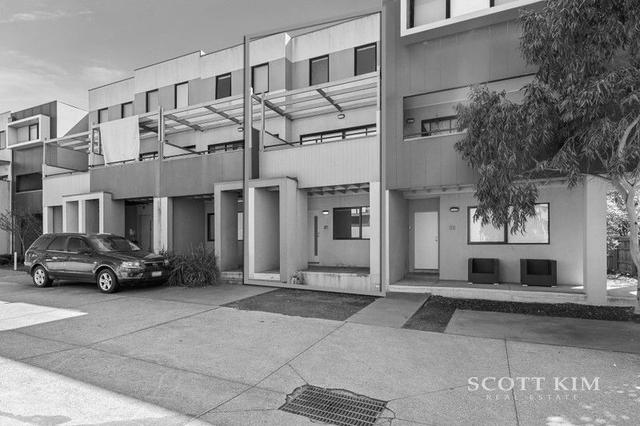 38/27 Turva Avenue, VIC 3029