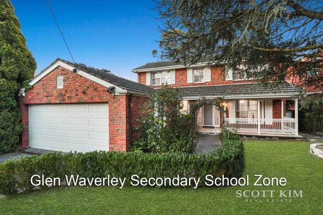 13 Greenways Road, VIC 3150