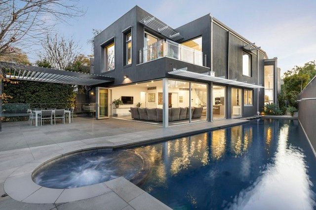 18 Avenel Road, VIC 3144