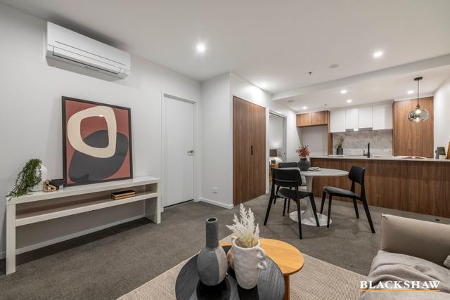 811/15 Bowes Street, ACT 2606