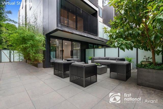 121/188 Whitehorse Road, VIC 3103