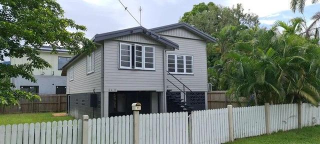 71 Hayward Street, QLD 4870