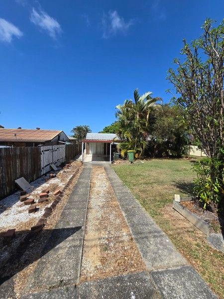 192 Mount Cotton Road, QLD 4157