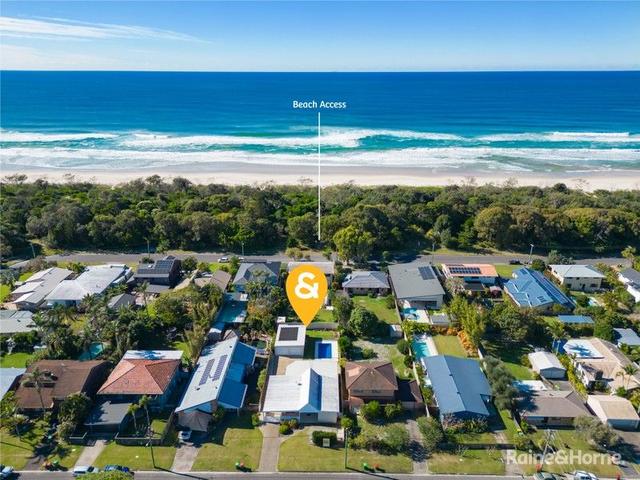 75 Elanora Avenue, NSW 2489