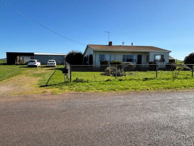 519 Derby Back Road, TAS 7265