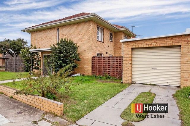 2/30 Riverway, SA 5024