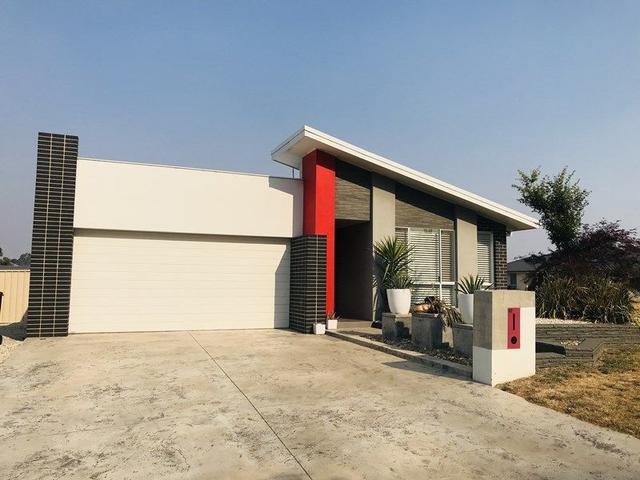 10 Dimboola Way, NSW 2800