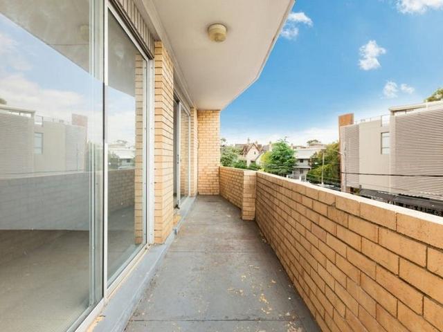 5/73 Frenchmans Road, NSW 2031