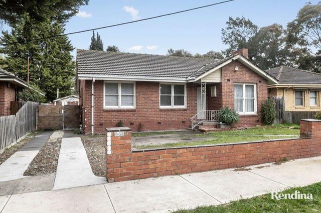 243 Liberty Parade, VIC 3081