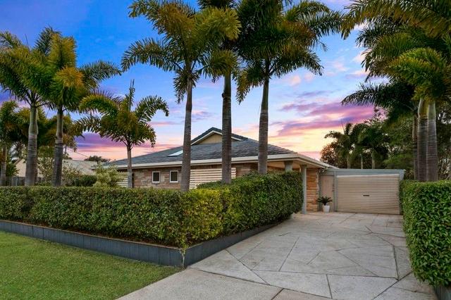 35 Sunrise Avenue, QLD 4573