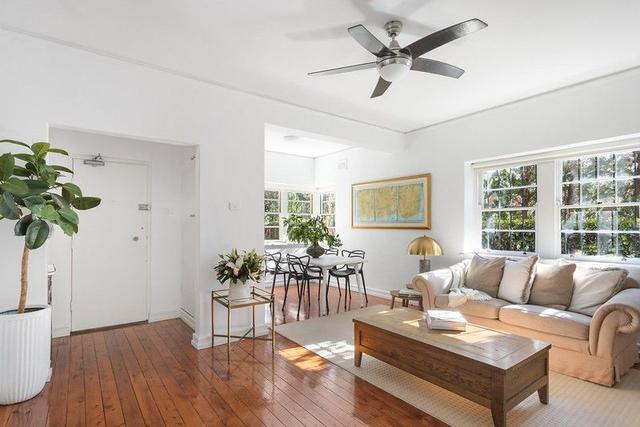 1/5 Ocean Street, NSW 2025