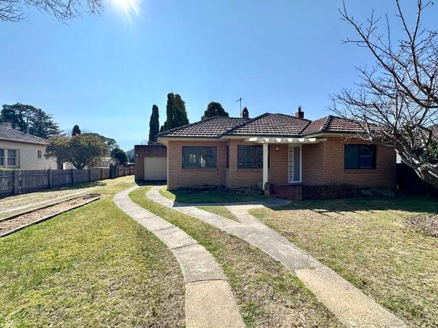 24 Park Road, NSW 2576