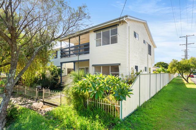 20 Myall Street, NSW 2257