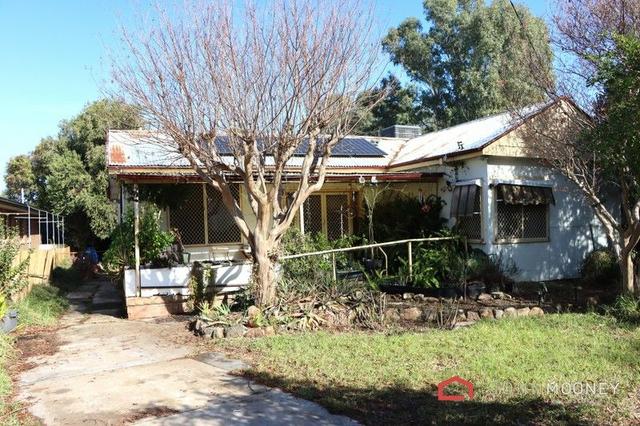 68 Allonby Avenue, NSW 2651