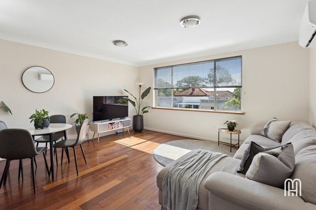 11/145-147 Cambridge Street, WA 6007