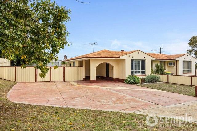 1B Ives Street, WA 6163