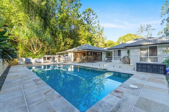 26 Bradman Drive, QLD 4223