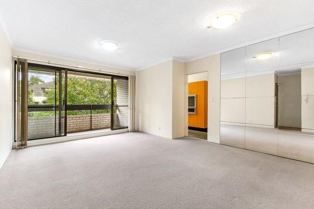 6/10 Eddy  Road, NSW 2067