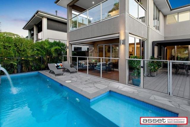6 Craven Court, VIC 3977