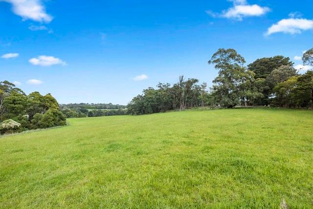 110 Stony Creek Road, VIC 3937