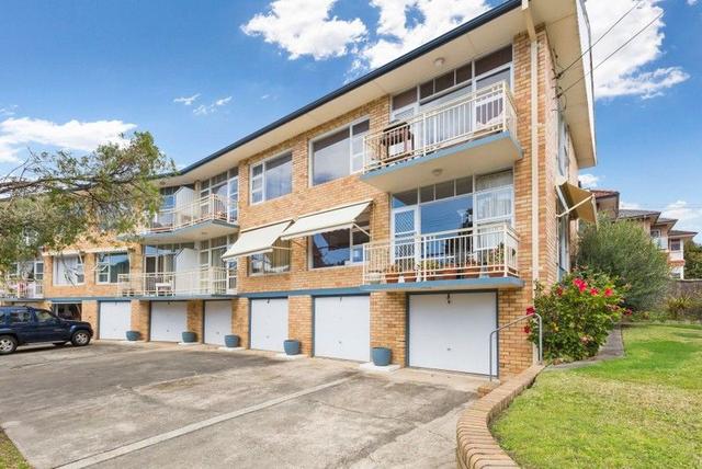 2/48 Nicholson Parade, NSW 2230