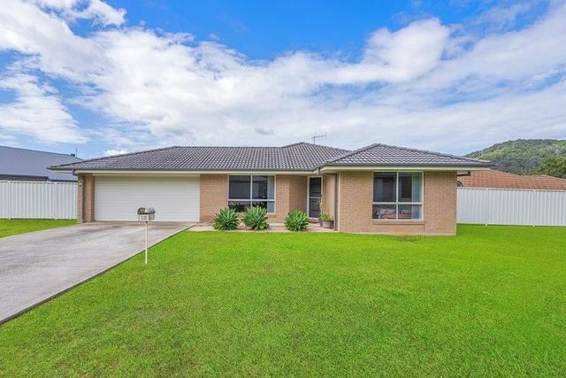 18 Wedgetail Drive, NSW 2439