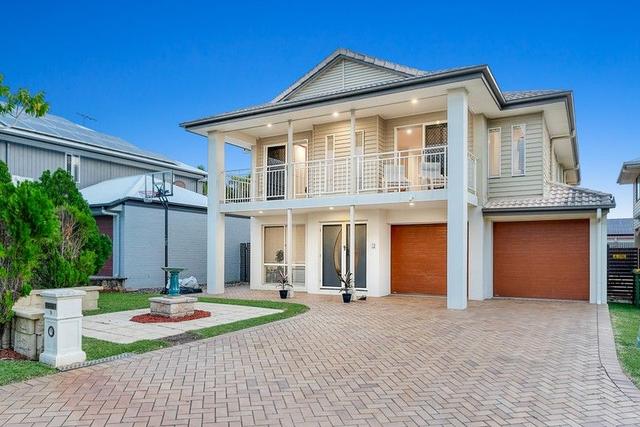 9 Allenby Close, QLD 4509