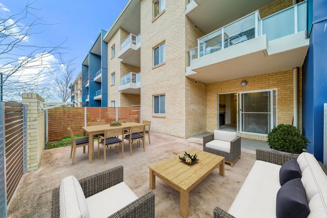78/140 Thynne Street, ACT 2617