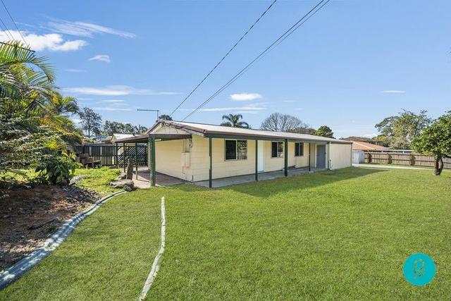 79 Fryar Road, QLD 4207