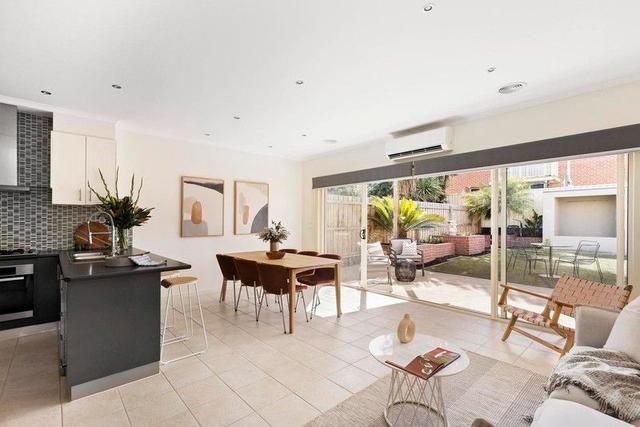 115 Gowanbrae Drive, VIC 3043