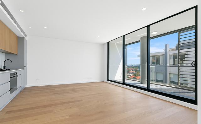 406/103 Mason Street, NSW 2035