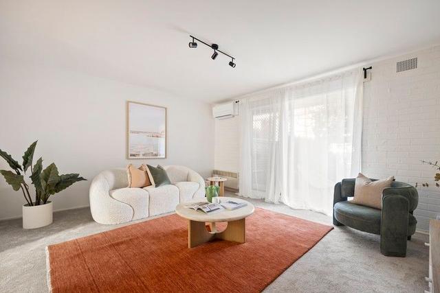 13/77 Dover Road, VIC 3016