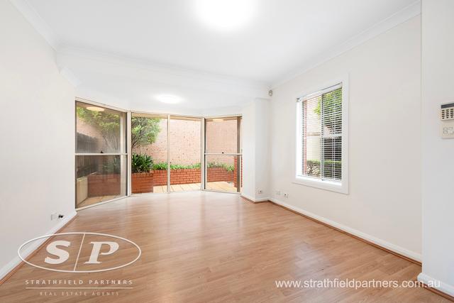 1/34-36 Pomeroy Street, NSW 2140