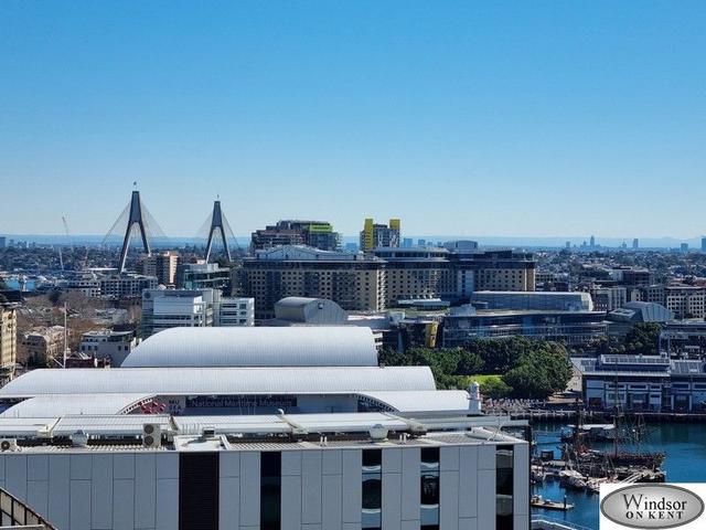 Level 17/365 Kent Street, NSW 2000