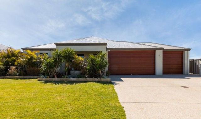 12 Lapwing Road, WA 6230