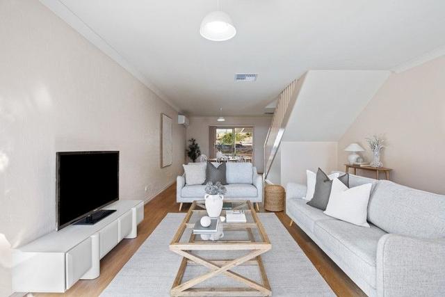 383 Schubach Street, NSW 2640