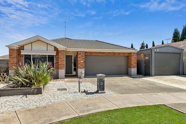 5 Petrea Close, VIC 3214