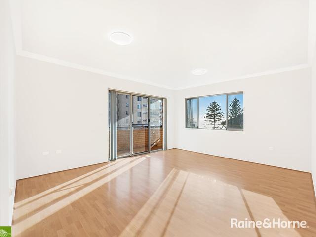 9/21-23 Corrimal Street, NSW 2500