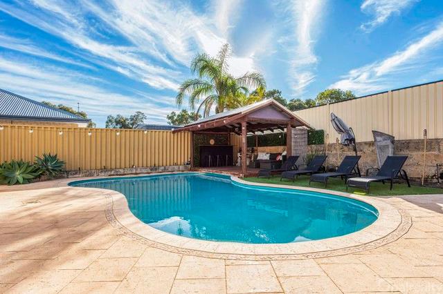 5 Summerville Avenue, WA 6173