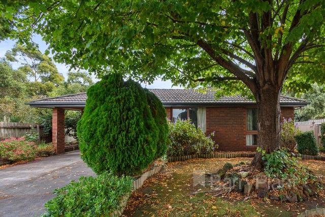 7 Parkhill Crt, VIC 3152